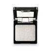 Picture of EYESHADOW SINGLE GLITTER SILVER